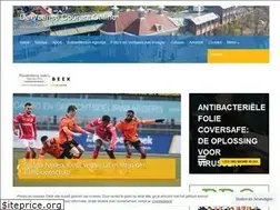 Sites similar to nijkerkerveen.org