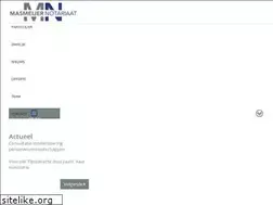 Sites similar to nijland-notaris.nl