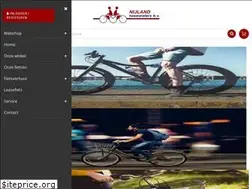 Sites similar to nijlandtweewielers.nl