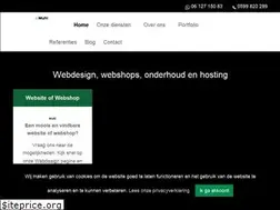 Sites similar to nijm.nl