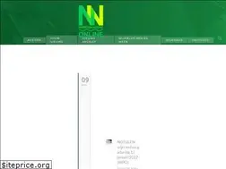 Sites similar to nijmegennoordonline.nl