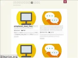 Sites similar to nijoen.net