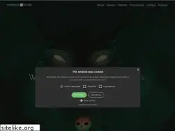 Sites similar to nijumi.de