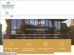 Sites similar to nijveld-heino.nl