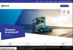 Sites similar to nijwa.nl