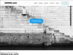 Sites similar to nijyuman.com