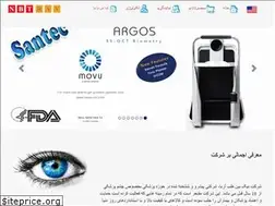 Sites similar to nik-bin-teb.com