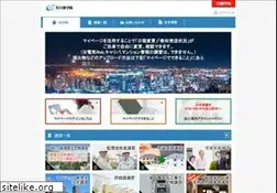 Sites similar to nik-g.com