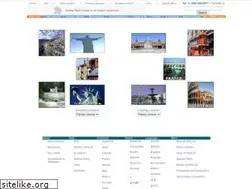 Sites similar to nik-las.com