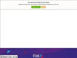nik-nbg.de