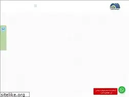 Sites similar to nik-sanat.com