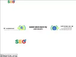 Sites similar to nik.edu.vn