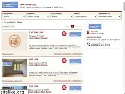 Sites similar to nik.imot.bg