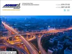 Sites similar to nika-tc.ru