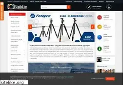 Sites similar to nika.hu