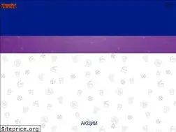 Sites similar to nika.land