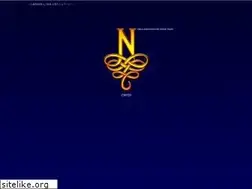Sites similar to nika.or.jp