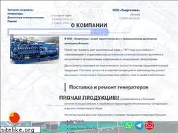 Sites similar to nika2.yaroslavl.ru