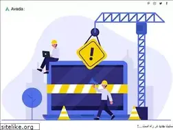 Sites similar to nikabgostar.com