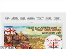Sites similar to nikabiz.com