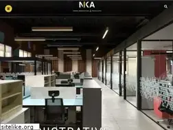 Sites similar to nikachoob.com