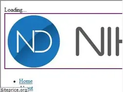 Sites similar to nikadevs.com