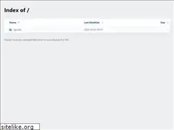 Sites similar to nikado.lk