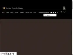 Sites similar to nikafeyrouz.com