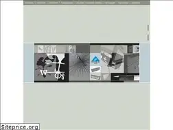 Sites similar to nikagroup.lv