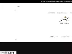 Sites similar to nikah-nama.com