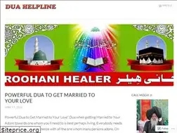 Sites similar to nikahkataweez.wordpress.com