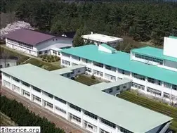 Sites similar to nikaho-h.ed.jp