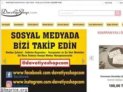 Sites similar to nikahsekerci.com