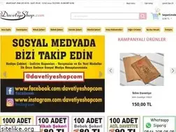 Sites similar to nikahsekerleri.net