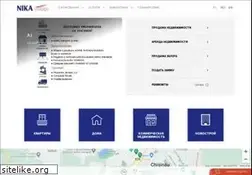 Sites similar to nikaimobil.md