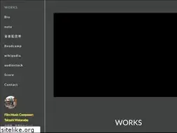 Sites similar to nikakari.com