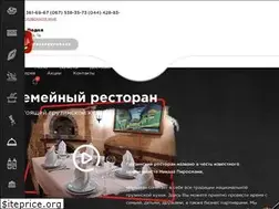 Sites similar to nikala.kiev.ua