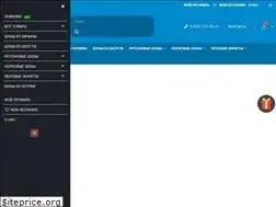 Sites similar to nikameh.ru