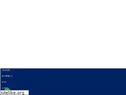Sites similar to nikamigt.com
