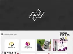 Sites similar to nikandam.com