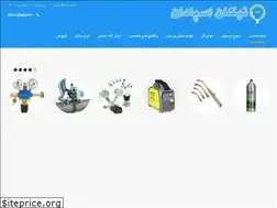 Sites similar to nikangastools.com