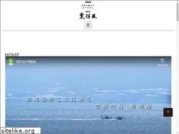 Sites similar to nikani.com