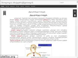 Sites similar to nikanika73.blogspot.com