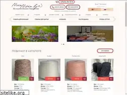 Sites similar to nikanitka.by