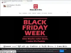 Sites similar to nikankitchen.com