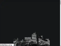 Sites similar to nikaousa.com