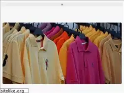 Sites similar to nikapoosh.com