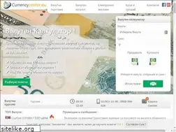 Sites similar to nikar.cc