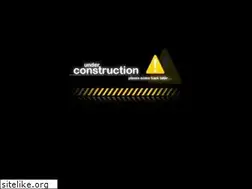 Sites similar to nikas-dv.ru