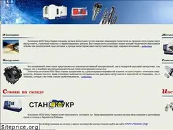 Sites similar to nikas.com.ua